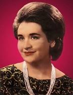 SEHA OKUŞ KİMDİR? USTA SANATÇI HAYATINI KAYBETTİ