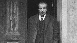 ORHAN KEMAL EMEK ÖDÜLLERİ  SAHİPLERİN İ  BULDU