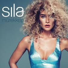 SILA